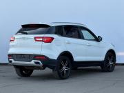 Lifan X70 I Иркутск  - изображение 36