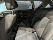 Kia Ceed I Рестайлинг Пермь  - изображение 29