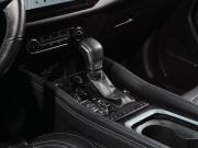 Chery Tiggo 4 I Рестайлинг Тверь  - изображение 38
