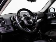 Mini Countryman II Москва  - изображение 27