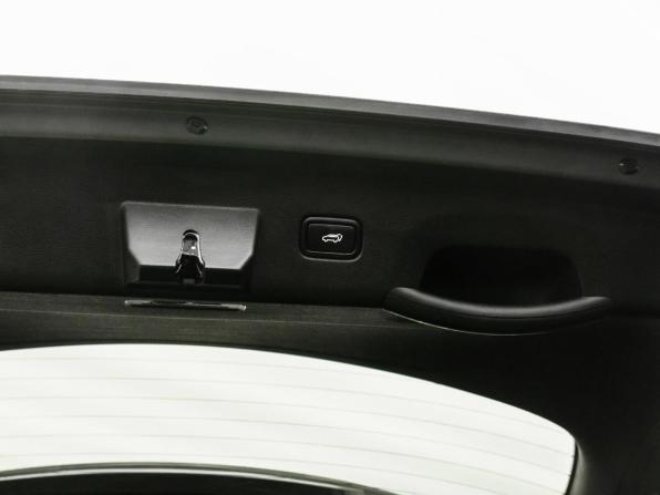 Kia Sportage V с пробегом 2022 года, цена 3 980 000 рублей, 20026 км, внедорожник, Автокод Объявления