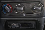 Chevrolet Niva I Рестайлинг Омск  - изображение 36