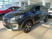 Renault Kaptur I Рестайлинг Арзамас  - изображение 19