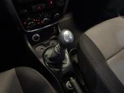 Renault Duster I Санкт-Петербург  - изображение 30
