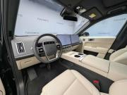 Li Auto (Lixiang) L7 I Рестайлинг Москва  - изображение 30