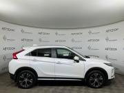 Mitsubishi Eclipse Cross I Рестайлинг Москва  - изображение 27