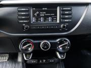 Kia Rio IV Ставрополь  - изображение 33