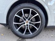 Porsche Cayenne III Рестайлинг Москва  - изображение 47