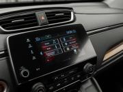 Honda CR-V V Москва  - изображение 57