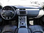 Land Rover Range Rover Evoque I Рестайлинг Москва  - изображение 36