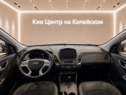 Hyundai ix35 I Челябинск  - изображение 21