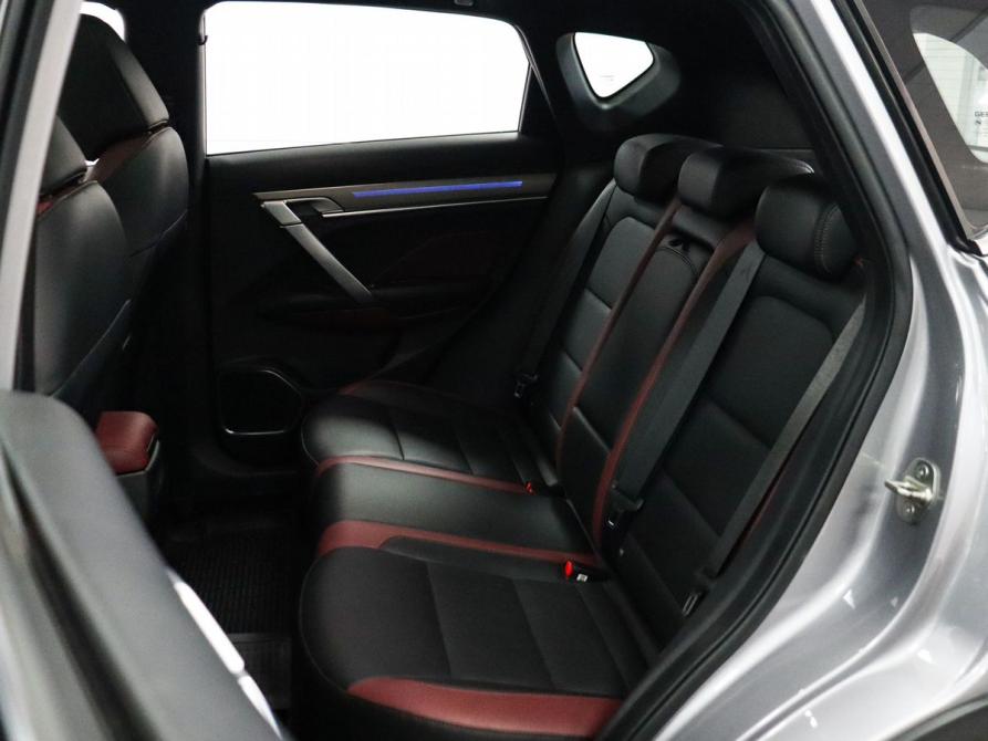 Geely Coolray I Минеральные Воды  - изображение 9