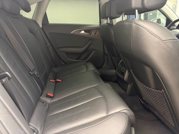 Audi A6 IV (C7) с пробегом 2014 года, цена 2 469 000 рублей, 85580 км, седан, Автокод Объявления