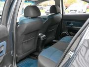 Chevrolet Cruze I Рестайлинг Волгоград  - изображение 29