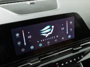 Omoda C5 I Санкт-Петербург  - изображение 39