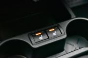 Lada (ВАЗ) Granta I Рестайлинг Москва  - изображение 24
