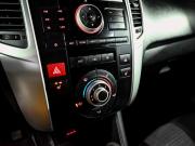 Kia Venga I Екатеринбург  - изображение 33