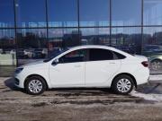 Lada (ВАЗ) Vesta I Рестайлинг (NG) Оренбург  - изображение 22