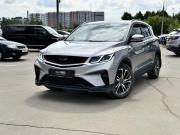 Geely Coolray I Тула  - изображение 19