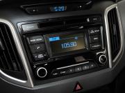 Hyundai Creta I Казань  - изображение 24