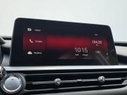 Chery Tiggo 8 I Рестайлинг Москва  - изображение 33