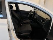 Hyundai Solaris II Рестайлинг Чебоксары  - изображение 65