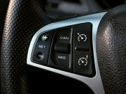Lada (ВАЗ) Vesta I Екатеринбург  - изображение 35