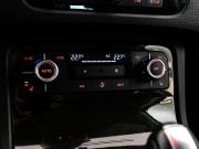 Volkswagen Touareg II Санкт-Петербург  - изображение 38