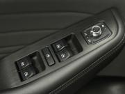 Haval F7x I Рестайлинг Казань  - изображение 45