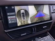 Porsche Cayenne III Москва  - изображение 44