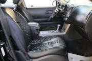 Infiniti FX I (S50) Омск  - изображение 47