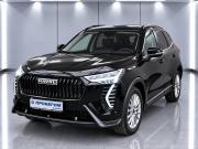 Haval Jolion I Рестайлинг Москва  - изображение 20