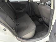 Nissan Almera III (G15) Альметьевск  - изображение 31