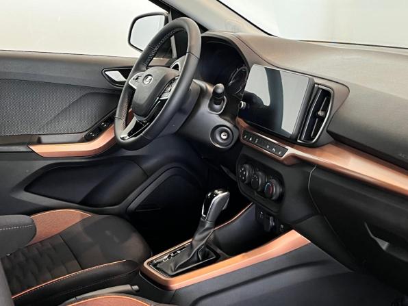 Lada (ВАЗ) Iskra с пробегом 2026 года, цена 1 577 000 рублей, 5209 км, универсал, Автокод Объявления
