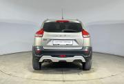 Lada (ВАЗ) XRAY I Саранск  - изображение 41