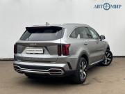 Kia Sorento IV Москва  - изображение 17