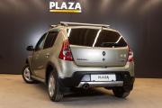 Renault Sandero I Уфа  - изображение 21