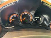 Lada (ВАЗ) XRAY I Чебоксары  - изображение 59