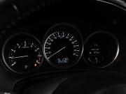 Mazda CX-5 I Рестайлинг Тюмень  - изображение 35