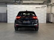 Kia Sportage IV Рестайлинг Санкт-Петербург  - изображение 27