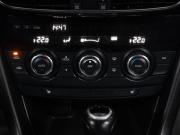Mazda 6 III (GJ) Тюмень  - изображение 49