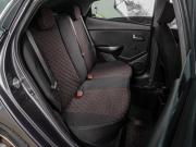 Kia Rio III Воронеж  - изображение 26