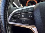 Lada (ВАЗ) Vesta I Рестайлинг (NG) Екатеринбург  - изображение 35