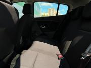 Renault Megane III Рестайлинг Санкт-Петербург  - изображение 31