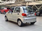 Daewoo Matiz I Рестайлинг Челябинск  - изображение 23