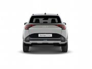 Kia Sportage V Рестайлинг Москва  - изображение 13
