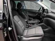 Hyundai Tucson III Рестайлинг Екатеринбург  - изображение 31