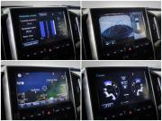 Toyota Land Cruiser 200 Series Рестайлинг 2 Москва  - изображение 54