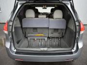 Toyota Sienna III Мурманск  - изображение 43