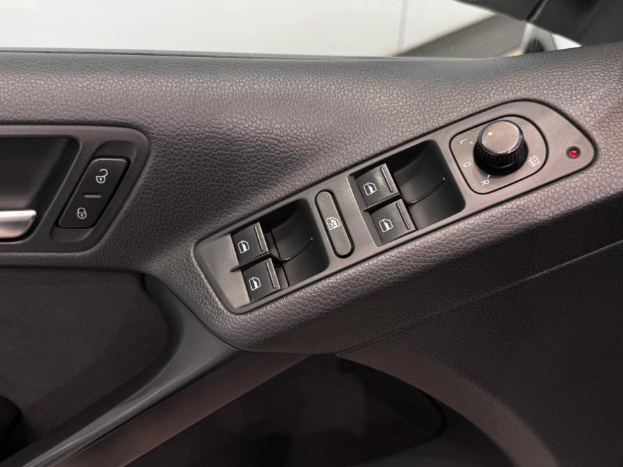 Volkswagen Tiguan I Рестайлинг Волжский  - изображение 12